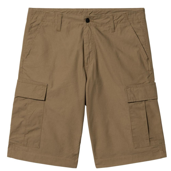 Carhartt WIP Ανδρική βερμούδα Cargo